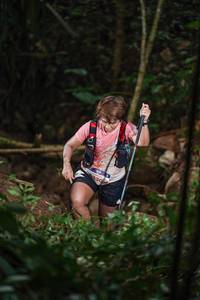 BIB: 
                            <button type="button" onclick="openModal(22747468)" class="btn btn-primary btn-sm float-right btn-popup" data-toggle="modal" data-target=".modal-high-quality">
                        <i class="fas fa-shopping-cart"></i> Add to Cart
                    </button>
                                            <button type="button" onclick="isThisMe(22747468, true)" class="btn btn-success btn-sm float-right btn-popup btn-isme hidden" data-toggle="tooltip" data-placement="bottom" title="นี่คือรูปของคุณใช่ไหม คลิกที่นี่เพื่อเอาเข้าอัลบั้ม">
                        <i class="fas fa-plus"></i> Add to album
                    </button>
                    <button type="button" onclick="isThisMe(22747468, false)" class="btn btn-warning btn-sm float-right btn-popup btn-isnotme hidden">
                        <i class="fas fa-ban"></i> Remove from album
                    </button>