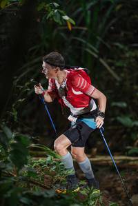 BIB: 
                            <button type="button" onclick="openModal(22748437)" class="btn btn-primary btn-sm float-right btn-popup" data-toggle="modal" data-target=".modal-high-quality">
                        <i class="fas fa-shopping-cart"></i> Add to Cart
                    </button>
                                            <button type="button" onclick="isThisMe(22748437, true)" class="btn btn-success btn-sm float-right btn-popup btn-isme hidden" data-toggle="tooltip" data-placement="bottom" title="นี่คือรูปของคุณใช่ไหม คลิกที่นี่เพื่อเอาเข้าอัลบั้ม">
                        <i class="fas fa-plus"></i> Add to album
                    </button>
                    <button type="button" onclick="isThisMe(22748437, false)" class="btn btn-warning btn-sm float-right btn-popup btn-isnotme hidden">
                        <i class="fas fa-ban"></i> Remove from album
                    </button>
