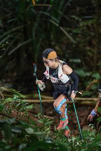 BIB: 
                            <button type="button" onclick="openModal(22748272)" class="btn btn-primary btn-sm float-right btn-popup" data-toggle="modal" data-target=".modal-high-quality">
                        <i class="fas fa-shopping-cart"></i> Add to Cart
                    </button>
                                            <button type="button" onclick="isThisMe(22748272, true)" class="btn btn-success btn-sm float-right btn-popup btn-isme hidden" data-toggle="tooltip" data-placement="bottom" title="นี่คือรูปของคุณใช่ไหม คลิกที่นี่เพื่อเอาเข้าอัลบั้ม">
                        <i class="fas fa-plus"></i> Add to album
                    </button>
                    <button type="button" onclick="isThisMe(22748272, false)" class="btn btn-warning btn-sm float-right btn-popup btn-isnotme hidden">
                        <i class="fas fa-ban"></i> Remove from album
                    </button>