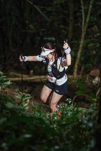 BIB: 1889
                            <button type="button" onclick="openModal(22749535)" class="btn btn-primary btn-sm float-right btn-popup" data-toggle="modal" data-target=".modal-high-quality">
                        <i class="fas fa-shopping-cart"></i> Add to Cart
                    </button>
                                            <button type="button" onclick="isThisMe(22749535, true)" class="btn btn-success btn-sm float-right btn-popup btn-isme hidden" data-toggle="tooltip" data-placement="bottom" title="นี่คือรูปของคุณใช่ไหม คลิกที่นี่เพื่อเอาเข้าอัลบั้ม">
                        <i class="fas fa-plus"></i> Add to album
                    </button>
                    <button type="button" onclick="isThisMe(22749535, false)" class="btn btn-warning btn-sm float-right btn-popup btn-isnotme hidden">
                        <i class="fas fa-ban"></i> Remove from album
                    </button>
