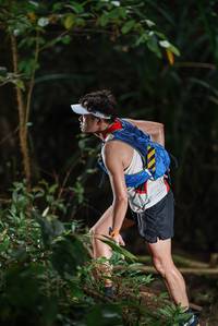 BIB: 
                            <button type="button" onclick="openModal(22759126)" class="btn btn-primary btn-sm float-right btn-popup" data-toggle="modal" data-target=".modal-high-quality">
                        <i class="fas fa-shopping-cart"></i> Add to Cart
                    </button>
                                            <button type="button" onclick="isThisMe(22759126, true)" class="btn btn-success btn-sm float-right btn-popup btn-isme hidden" data-toggle="tooltip" data-placement="bottom" title="นี่คือรูปของคุณใช่ไหม คลิกที่นี่เพื่อเอาเข้าอัลบั้ม">
                        <i class="fas fa-plus"></i> Add to album
                    </button>
                    <button type="button" onclick="isThisMe(22759126, false)" class="btn btn-warning btn-sm float-right btn-popup btn-isnotme hidden">
                        <i class="fas fa-ban"></i> Remove from album
                    </button>