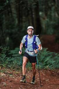 BIB: 2011
                            <button type="button" onclick="openModal(22760276)" class="btn btn-primary btn-sm float-right btn-popup" data-toggle="modal" data-target=".modal-high-quality">
                        <i class="fas fa-shopping-cart"></i> Add to Cart
                    </button>
                                            <button type="button" onclick="isThisMe(22760276, true)" class="btn btn-success btn-sm float-right btn-popup btn-isme hidden" data-toggle="tooltip" data-placement="bottom" title="นี่คือรูปของคุณใช่ไหม คลิกที่นี่เพื่อเอาเข้าอัลบั้ม">
                        <i class="fas fa-plus"></i> Add to album
                    </button>
                    <button type="button" onclick="isThisMe(22760276, false)" class="btn btn-warning btn-sm float-right btn-popup btn-isnotme hidden">
                        <i class="fas fa-ban"></i> Remove from album
                    </button>