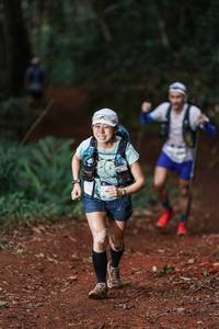 BIB: 
                            <button type="button" onclick="openModal(22760255)" class="btn btn-primary btn-sm float-right btn-popup" data-toggle="modal" data-target=".modal-high-quality">
                        <i class="fas fa-shopping-cart"></i> Add to Cart
                    </button>
                                            <button type="button" onclick="isThisMe(22760255, true)" class="btn btn-success btn-sm float-right btn-popup btn-isme hidden" data-toggle="tooltip" data-placement="bottom" title="นี่คือรูปของคุณใช่ไหม คลิกที่นี่เพื่อเอาเข้าอัลบั้ม">
                        <i class="fas fa-plus"></i> Add to album
                    </button>
                    <button type="button" onclick="isThisMe(22760255, false)" class="btn btn-warning btn-sm float-right btn-popup btn-isnotme hidden">
                        <i class="fas fa-ban"></i> Remove from album
                    </button>