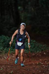 BIB: 329
                            <button type="button" onclick="openModal(22760371)" class="btn btn-primary btn-sm float-right btn-popup" data-toggle="modal" data-target=".modal-high-quality">
                        <i class="fas fa-shopping-cart"></i> Add to Cart
                    </button>
                                            <button type="button" onclick="isThisMe(22760371, true)" class="btn btn-success btn-sm float-right btn-popup btn-isme hidden" data-toggle="tooltip" data-placement="bottom" title="นี่คือรูปของคุณใช่ไหม คลิกที่นี่เพื่อเอาเข้าอัลบั้ม">
                        <i class="fas fa-plus"></i> Add to album
                    </button>
                    <button type="button" onclick="isThisMe(22760371, false)" class="btn btn-warning btn-sm float-right btn-popup btn-isnotme hidden">
                        <i class="fas fa-ban"></i> Remove from album
                    </button>