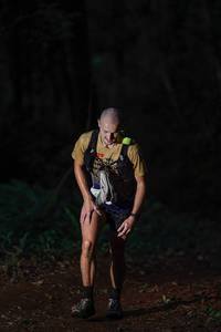 BIB: 
                            <button type="button" onclick="openModal(22760616)" class="btn btn-primary btn-sm float-right btn-popup" data-toggle="modal" data-target=".modal-high-quality">
                        <i class="fas fa-shopping-cart"></i> Add to Cart
                    </button>
                                            <button type="button" onclick="isThisMe(22760616, true)" class="btn btn-success btn-sm float-right btn-popup btn-isme hidden" data-toggle="tooltip" data-placement="bottom" title="นี่คือรูปของคุณใช่ไหม คลิกที่นี่เพื่อเอาเข้าอัลบั้ม">
                        <i class="fas fa-plus"></i> Add to album
                    </button>
                    <button type="button" onclick="isThisMe(22760616, false)" class="btn btn-warning btn-sm float-right btn-popup btn-isnotme hidden">
                        <i class="fas fa-ban"></i> Remove from album
                    </button>