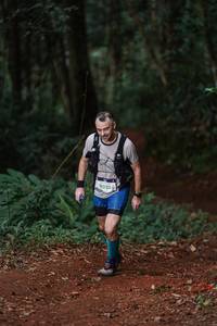 BIB: 9021
                            <button type="button" onclick="openModal(22760288)" class="btn btn-primary btn-sm float-right btn-popup" data-toggle="modal" data-target=".modal-high-quality">
                        <i class="fas fa-shopping-cart"></i> Add to Cart
                    </button>
                                            <button type="button" onclick="isThisMe(22760288, true)" class="btn btn-success btn-sm float-right btn-popup btn-isme hidden" data-toggle="tooltip" data-placement="bottom" title="นี่คือรูปของคุณใช่ไหม คลิกที่นี่เพื่อเอาเข้าอัลบั้ม">
                        <i class="fas fa-plus"></i> Add to album
                    </button>
                    <button type="button" onclick="isThisMe(22760288, false)" class="btn btn-warning btn-sm float-right btn-popup btn-isnotme hidden">
                        <i class="fas fa-ban"></i> Remove from album
                    </button>