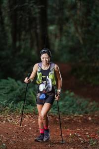 BIB: 
                            <button type="button" onclick="openModal(22760310)" class="btn btn-primary btn-sm float-right btn-popup" data-toggle="modal" data-target=".modal-high-quality">
                        <i class="fas fa-shopping-cart"></i> Add to Cart
                    </button>
                                            <button type="button" onclick="isThisMe(22760310, true)" class="btn btn-success btn-sm float-right btn-popup btn-isme hidden" data-toggle="tooltip" data-placement="bottom" title="นี่คือรูปของคุณใช่ไหม คลิกที่นี่เพื่อเอาเข้าอัลบั้ม">
                        <i class="fas fa-plus"></i> Add to album
                    </button>
                    <button type="button" onclick="isThisMe(22760310, false)" class="btn btn-warning btn-sm float-right btn-popup btn-isnotme hidden">
                        <i class="fas fa-ban"></i> Remove from album
                    </button>