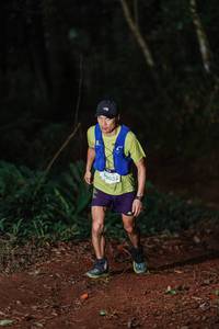 BIB: 003
                            <button type="button" onclick="openModal(22760450)" class="btn btn-primary btn-sm float-right btn-popup" data-toggle="modal" data-target=".modal-high-quality">
                        <i class="fas fa-shopping-cart"></i> Add to Cart
                    </button>
                                            <button type="button" onclick="isThisMe(22760450, true)" class="btn btn-success btn-sm float-right btn-popup btn-isme hidden" data-toggle="tooltip" data-placement="bottom" title="นี่คือรูปของคุณใช่ไหม คลิกที่นี่เพื่อเอาเข้าอัลบั้ม">
                        <i class="fas fa-plus"></i> Add to album
                    </button>
                    <button type="button" onclick="isThisMe(22760450, false)" class="btn btn-warning btn-sm float-right btn-popup btn-isnotme hidden">
                        <i class="fas fa-ban"></i> Remove from album
                    </button>