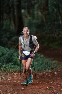 BIB: 9010
                            <button type="button" onclick="openModal(22760285)" class="btn btn-primary btn-sm float-right btn-popup" data-toggle="modal" data-target=".modal-high-quality">
                        <i class="fas fa-shopping-cart"></i> Add to Cart
                    </button>
                                            <button type="button" onclick="isThisMe(22760285, true)" class="btn btn-success btn-sm float-right btn-popup btn-isme hidden" data-toggle="tooltip" data-placement="bottom" title="นี่คือรูปของคุณใช่ไหม คลิกที่นี่เพื่อเอาเข้าอัลบั้ม">
                        <i class="fas fa-plus"></i> Add to album
                    </button>
                    <button type="button" onclick="isThisMe(22760285, false)" class="btn btn-warning btn-sm float-right btn-popup btn-isnotme hidden">
                        <i class="fas fa-ban"></i> Remove from album
                    </button>