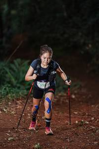 BIB: 325, 
                            <button type="button" onclick="openModal(22760348)" class="btn btn-primary btn-sm float-right btn-popup" data-toggle="modal" data-target=".modal-high-quality">
                        <i class="fas fa-shopping-cart"></i> Add to Cart
                    </button>
                                            <button type="button" onclick="isThisMe(22760348, true)" class="btn btn-success btn-sm float-right btn-popup btn-isme hidden" data-toggle="tooltip" data-placement="bottom" title="นี่คือรูปของคุณใช่ไหม คลิกที่นี่เพื่อเอาเข้าอัลบั้ม">
                        <i class="fas fa-plus"></i> Add to album
                    </button>
                    <button type="button" onclick="isThisMe(22760348, false)" class="btn btn-warning btn-sm float-right btn-popup btn-isnotme hidden">
                        <i class="fas fa-ban"></i> Remove from album
                    </button>