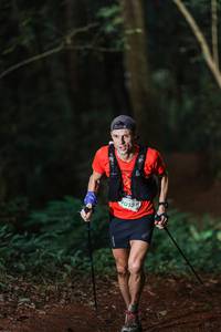 BIB: 2013
                            <button type="button" onclick="openModal(22760405)" class="btn btn-primary btn-sm float-right btn-popup" data-toggle="modal" data-target=".modal-high-quality">
                        <i class="fas fa-shopping-cart"></i> Add to Cart
                    </button>
                                            <button type="button" onclick="isThisMe(22760405, true)" class="btn btn-success btn-sm float-right btn-popup btn-isme hidden" data-toggle="tooltip" data-placement="bottom" title="นี่คือรูปของคุณใช่ไหม คลิกที่นี่เพื่อเอาเข้าอัลบั้ม">
                        <i class="fas fa-plus"></i> Add to album
                    </button>
                    <button type="button" onclick="isThisMe(22760405, false)" class="btn btn-warning btn-sm float-right btn-popup btn-isnotme hidden">
                        <i class="fas fa-ban"></i> Remove from album
                    </button>