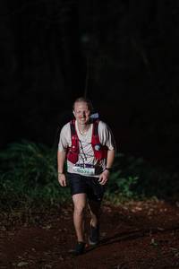 BIB: 9074
                            <button type="button" onclick="openModal(22760547)" class="btn btn-primary btn-sm float-right btn-popup" data-toggle="modal" data-target=".modal-high-quality">
                        <i class="fas fa-shopping-cart"></i> Add to Cart
                    </button>
                                            <button type="button" onclick="isThisMe(22760547, true)" class="btn btn-success btn-sm float-right btn-popup btn-isme hidden" data-toggle="tooltip" data-placement="bottom" title="นี่คือรูปของคุณใช่ไหม คลิกที่นี่เพื่อเอาเข้าอัลบั้ม">
                        <i class="fas fa-plus"></i> Add to album
                    </button>
                    <button type="button" onclick="isThisMe(22760547, false)" class="btn btn-warning btn-sm float-right btn-popup btn-isnotme hidden">
                        <i class="fas fa-ban"></i> Remove from album
                    </button>