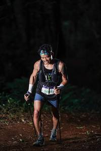 BIB: 
                            <button type="button" onclick="openModal(22760567)" class="btn btn-primary btn-sm float-right btn-popup" data-toggle="modal" data-target=".modal-high-quality">
                        <i class="fas fa-shopping-cart"></i> Add to Cart
                    </button>
                                            <button type="button" onclick="isThisMe(22760567, true)" class="btn btn-success btn-sm float-right btn-popup btn-isme hidden" data-toggle="tooltip" data-placement="bottom" title="นี่คือรูปของคุณใช่ไหม คลิกที่นี่เพื่อเอาเข้าอัลบั้ม">
                        <i class="fas fa-plus"></i> Add to album
                    </button>
                    <button type="button" onclick="isThisMe(22760567, false)" class="btn btn-warning btn-sm float-right btn-popup btn-isnotme hidden">
                        <i class="fas fa-ban"></i> Remove from album
                    </button>