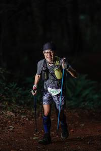 BIB: 90275
                            <button type="button" onclick="openModal(22760504)" class="btn btn-primary btn-sm float-right btn-popup" data-toggle="modal" data-target=".modal-high-quality">
                        <i class="fas fa-shopping-cart"></i> Add to Cart
                    </button>
                                            <button type="button" onclick="isThisMe(22760504, true)" class="btn btn-success btn-sm float-right btn-popup btn-isme hidden" data-toggle="tooltip" data-placement="bottom" title="นี่คือรูปของคุณใช่ไหม คลิกที่นี่เพื่อเอาเข้าอัลบั้ม">
                        <i class="fas fa-plus"></i> Add to album
                    </button>
                    <button type="button" onclick="isThisMe(22760504, false)" class="btn btn-warning btn-sm float-right btn-popup btn-isnotme hidden">
                        <i class="fas fa-ban"></i> Remove from album
                    </button>