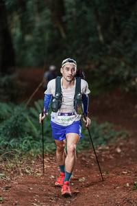 BIB: 806
                            <button type="button" onclick="openModal(22760260)" class="btn btn-primary btn-sm float-right btn-popup" data-toggle="modal" data-target=".modal-high-quality">
                        <i class="fas fa-shopping-cart"></i> Add to Cart
                    </button>
                                            <button type="button" onclick="isThisMe(22760260, true)" class="btn btn-success btn-sm float-right btn-popup btn-isme hidden" data-toggle="tooltip" data-placement="bottom" title="นี่คือรูปของคุณใช่ไหม คลิกที่นี่เพื่อเอาเข้าอัลบั้ม">
                        <i class="fas fa-plus"></i> Add to album
                    </button>
                    <button type="button" onclick="isThisMe(22760260, false)" class="btn btn-warning btn-sm float-right btn-popup btn-isnotme hidden">
                        <i class="fas fa-ban"></i> Remove from album
                    </button>