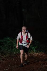 BIB: 9074
                            <button type="button" onclick="openModal(22760543)" class="btn btn-primary btn-sm float-right btn-popup" data-toggle="modal" data-target=".modal-high-quality">
                        <i class="fas fa-shopping-cart"></i> Add to Cart
                    </button>
                                            <button type="button" onclick="isThisMe(22760543, true)" class="btn btn-success btn-sm float-right btn-popup btn-isme hidden" data-toggle="tooltip" data-placement="bottom" title="นี่คือรูปของคุณใช่ไหม คลิกที่นี่เพื่อเอาเข้าอัลบั้ม">
                        <i class="fas fa-plus"></i> Add to album
                    </button>
                    <button type="button" onclick="isThisMe(22760543, false)" class="btn btn-warning btn-sm float-right btn-popup btn-isnotme hidden">
                        <i class="fas fa-ban"></i> Remove from album
                    </button>