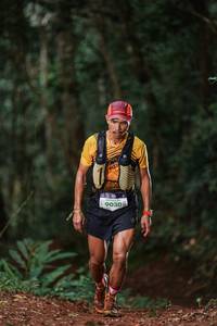 BIB: 9030
                            <button type="button" onclick="openModal(22760194)" class="btn btn-primary btn-sm float-right btn-popup" data-toggle="modal" data-target=".modal-high-quality">
                        <i class="fas fa-shopping-cart"></i> Add to Cart
                    </button>
                                            <button type="button" onclick="isThisMe(22760194, true)" class="btn btn-success btn-sm float-right btn-popup btn-isme hidden" data-toggle="tooltip" data-placement="bottom" title="นี่คือรูปของคุณใช่ไหม คลิกที่นี่เพื่อเอาเข้าอัลบั้ม">
                        <i class="fas fa-plus"></i> Add to album
                    </button>
                    <button type="button" onclick="isThisMe(22760194, false)" class="btn btn-warning btn-sm float-right btn-popup btn-isnotme hidden">
                        <i class="fas fa-ban"></i> Remove from album
                    </button>