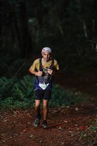 BIB: 9157
                            <button type="button" onclick="openModal(22760446)" class="btn btn-primary btn-sm float-right btn-popup" data-toggle="modal" data-target=".modal-high-quality">
                        <i class="fas fa-shopping-cart"></i> Add to Cart
                    </button>
                                            <button type="button" onclick="isThisMe(22760446, true)" class="btn btn-success btn-sm float-right btn-popup btn-isme hidden" data-toggle="tooltip" data-placement="bottom" title="นี่คือรูปของคุณใช่ไหม คลิกที่นี่เพื่อเอาเข้าอัลบั้ม">
                        <i class="fas fa-plus"></i> Add to album
                    </button>
                    <button type="button" onclick="isThisMe(22760446, false)" class="btn btn-warning btn-sm float-right btn-popup btn-isnotme hidden">
                        <i class="fas fa-ban"></i> Remove from album
                    </button>