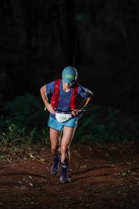 BIB: 326
                            <button type="button" onclick="openModal(22760558)" class="btn btn-primary btn-sm float-right btn-popup" data-toggle="modal" data-target=".modal-high-quality">
                        <i class="fas fa-shopping-cart"></i> Add to Cart
                    </button>
                                            <button type="button" onclick="isThisMe(22760558, true)" class="btn btn-success btn-sm float-right btn-popup btn-isme hidden" data-toggle="tooltip" data-placement="bottom" title="นี่คือรูปของคุณใช่ไหม คลิกที่นี่เพื่อเอาเข้าอัลบั้ม">
                        <i class="fas fa-plus"></i> Add to album
                    </button>
                    <button type="button" onclick="isThisMe(22760558, false)" class="btn btn-warning btn-sm float-right btn-popup btn-isnotme hidden">
                        <i class="fas fa-ban"></i> Remove from album
                    </button>