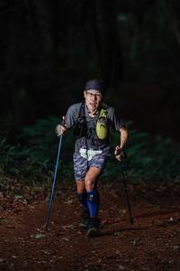 BIB: 
                            <button type="button" onclick="openModal(22760496)" class="btn btn-primary btn-sm float-right btn-popup" data-toggle="modal" data-target=".modal-high-quality">
                        <i class="fas fa-shopping-cart"></i> Add to Cart
                    </button>
                                            <button type="button" onclick="isThisMe(22760496, true)" class="btn btn-success btn-sm float-right btn-popup btn-isme hidden" data-toggle="tooltip" data-placement="bottom" title="นี่คือรูปของคุณใช่ไหม คลิกที่นี่เพื่อเอาเข้าอัลบั้ม">
                        <i class="fas fa-plus"></i> Add to album
                    </button>
                    <button type="button" onclick="isThisMe(22760496, false)" class="btn btn-warning btn-sm float-right btn-popup btn-isnotme hidden">
                        <i class="fas fa-ban"></i> Remove from album
                    </button>