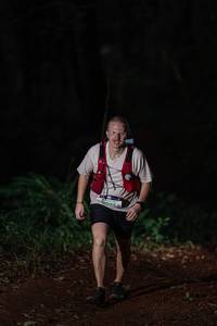 BIB: 9074
                            <button type="button" onclick="openModal(22760542)" class="btn btn-primary btn-sm float-right btn-popup" data-toggle="modal" data-target=".modal-high-quality">
                        <i class="fas fa-shopping-cart"></i> Add to Cart
                    </button>
                                            <button type="button" onclick="isThisMe(22760542, true)" class="btn btn-success btn-sm float-right btn-popup btn-isme hidden" data-toggle="tooltip" data-placement="bottom" title="นี่คือรูปของคุณใช่ไหม คลิกที่นี่เพื่อเอาเข้าอัลบั้ม">
                        <i class="fas fa-plus"></i> Add to album
                    </button>
                    <button type="button" onclick="isThisMe(22760542, false)" class="btn btn-warning btn-sm float-right btn-popup btn-isnotme hidden">
                        <i class="fas fa-ban"></i> Remove from album
                    </button>