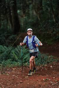 BIB: 110
                            <button type="button" onclick="openModal(22760264)" class="btn btn-primary btn-sm float-right btn-popup" data-toggle="modal" data-target=".modal-high-quality">
                        <i class="fas fa-shopping-cart"></i> Add to Cart
                    </button>
                                            <button type="button" onclick="isThisMe(22760264, true)" class="btn btn-success btn-sm float-right btn-popup btn-isme hidden" data-toggle="tooltip" data-placement="bottom" title="นี่คือรูปของคุณใช่ไหม คลิกที่นี่เพื่อเอาเข้าอัลบั้ม">
                        <i class="fas fa-plus"></i> Add to album
                    </button>
                    <button type="button" onclick="isThisMe(22760264, false)" class="btn btn-warning btn-sm float-right btn-popup btn-isnotme hidden">
                        <i class="fas fa-ban"></i> Remove from album
                    </button>