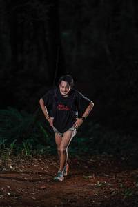 BIB: 
                            <button type="button" onclick="openModal(22760587)" class="btn btn-primary btn-sm float-right btn-popup" data-toggle="modal" data-target=".modal-high-quality">
                        <i class="fas fa-shopping-cart"></i> Add to Cart
                    </button>
                                            <button type="button" onclick="isThisMe(22760587, true)" class="btn btn-success btn-sm float-right btn-popup btn-isme hidden" data-toggle="tooltip" data-placement="bottom" title="นี่คือรูปของคุณใช่ไหม คลิกที่นี่เพื่อเอาเข้าอัลบั้ม">
                        <i class="fas fa-plus"></i> Add to album
                    </button>
                    <button type="button" onclick="isThisMe(22760587, false)" class="btn btn-warning btn-sm float-right btn-popup btn-isnotme hidden">
                        <i class="fas fa-ban"></i> Remove from album
                    </button>