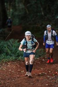 BIB: 
                            <button type="button" onclick="openModal(22760251)" class="btn btn-primary btn-sm float-right btn-popup" data-toggle="modal" data-target=".modal-high-quality">
                        <i class="fas fa-shopping-cart"></i> Add to Cart
                    </button>
                                            <button type="button" onclick="isThisMe(22760251, true)" class="btn btn-success btn-sm float-right btn-popup btn-isme hidden" data-toggle="tooltip" data-placement="bottom" title="นี่คือรูปของคุณใช่ไหม คลิกที่นี่เพื่อเอาเข้าอัลบั้ม">
                        <i class="fas fa-plus"></i> Add to album
                    </button>
                    <button type="button" onclick="isThisMe(22760251, false)" class="btn btn-warning btn-sm float-right btn-popup btn-isnotme hidden">
                        <i class="fas fa-ban"></i> Remove from album
                    </button>