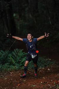 BIB: 905
                            <button type="button" onclick="openModal(22760427)" class="btn btn-primary btn-sm float-right btn-popup" data-toggle="modal" data-target=".modal-high-quality">
                        <i class="fas fa-shopping-cart"></i> Add to Cart
                    </button>
                                            <button type="button" onclick="isThisMe(22760427, true)" class="btn btn-success btn-sm float-right btn-popup btn-isme hidden" data-toggle="tooltip" data-placement="bottom" title="นี่คือรูปของคุณใช่ไหม คลิกที่นี่เพื่อเอาเข้าอัลบั้ม">
                        <i class="fas fa-plus"></i> Add to album
                    </button>
                    <button type="button" onclick="isThisMe(22760427, false)" class="btn btn-warning btn-sm float-right btn-popup btn-isnotme hidden">
                        <i class="fas fa-ban"></i> Remove from album
                    </button>