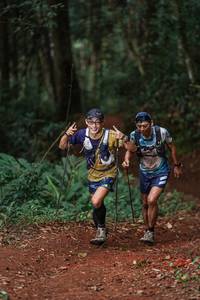 BIB: 
                            <button type="button" onclick="openModal(22760317)" class="btn btn-primary btn-sm float-right btn-popup" data-toggle="modal" data-target=".modal-high-quality">
                        <i class="fas fa-shopping-cart"></i> Add to Cart
                    </button>
                                            <button type="button" onclick="isThisMe(22760317, true)" class="btn btn-success btn-sm float-right btn-popup btn-isme hidden" data-toggle="tooltip" data-placement="bottom" title="นี่คือรูปของคุณใช่ไหม คลิกที่นี่เพื่อเอาเข้าอัลบั้ม">
                        <i class="fas fa-plus"></i> Add to album
                    </button>
                    <button type="button" onclick="isThisMe(22760317, false)" class="btn btn-warning btn-sm float-right btn-popup btn-isnotme hidden">
                        <i class="fas fa-ban"></i> Remove from album
                    </button>