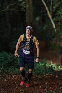 BIB: 9081
                            <button type="button" onclick="openModal(22760425)" class="btn btn-primary btn-sm float-right btn-popup" data-toggle="modal" data-target=".modal-high-quality">
                        <i class="fas fa-shopping-cart"></i> Add to Cart
                    </button>
                                            <button type="button" onclick="isThisMe(22760425, true)" class="btn btn-success btn-sm float-right btn-popup btn-isme hidden" data-toggle="tooltip" data-placement="bottom" title="นี่คือรูปของคุณใช่ไหม คลิกที่นี่เพื่อเอาเข้าอัลบั้ม">
                        <i class="fas fa-plus"></i> Add to album
                    </button>
                    <button type="button" onclick="isThisMe(22760425, false)" class="btn btn-warning btn-sm float-right btn-popup btn-isnotme hidden">
                        <i class="fas fa-ban"></i> Remove from album
                    </button>