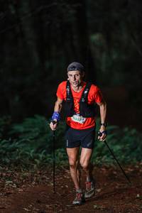 BIB: 2013
                            <button type="button" onclick="openModal(22760403)" class="btn btn-primary btn-sm float-right btn-popup" data-toggle="modal" data-target=".modal-high-quality">
                        <i class="fas fa-shopping-cart"></i> Add to Cart
                    </button>
                                            <button type="button" onclick="isThisMe(22760403, true)" class="btn btn-success btn-sm float-right btn-popup btn-isme hidden" data-toggle="tooltip" data-placement="bottom" title="นี่คือรูปของคุณใช่ไหม คลิกที่นี่เพื่อเอาเข้าอัลบั้ม">
                        <i class="fas fa-plus"></i> Add to album
                    </button>
                    <button type="button" onclick="isThisMe(22760403, false)" class="btn btn-warning btn-sm float-right btn-popup btn-isnotme hidden">
                        <i class="fas fa-ban"></i> Remove from album
                    </button>