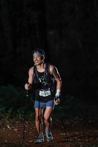 BIB: 900
                            <button type="button" onclick="openModal(22760566)" class="btn btn-primary btn-sm float-right btn-popup" data-toggle="modal" data-target=".modal-high-quality">
                        <i class="fas fa-shopping-cart"></i> Add to Cart
                    </button>
                                            <button type="button" onclick="isThisMe(22760566, true)" class="btn btn-success btn-sm float-right btn-popup btn-isme hidden" data-toggle="tooltip" data-placement="bottom" title="นี่คือรูปของคุณใช่ไหม คลิกที่นี่เพื่อเอาเข้าอัลบั้ม">
                        <i class="fas fa-plus"></i> Add to album
                    </button>
                    <button type="button" onclick="isThisMe(22760566, false)" class="btn btn-warning btn-sm float-right btn-popup btn-isnotme hidden">
                        <i class="fas fa-ban"></i> Remove from album
                    </button>