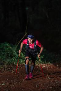 BIB: 
                            <button type="button" onclick="openModal(22760519)" class="btn btn-primary btn-sm float-right btn-popup" data-toggle="modal" data-target=".modal-high-quality">
                        <i class="fas fa-shopping-cart"></i> Add to Cart
                    </button>
                                            <button type="button" onclick="isThisMe(22760519, true)" class="btn btn-success btn-sm float-right btn-popup btn-isme hidden" data-toggle="tooltip" data-placement="bottom" title="นี่คือรูปของคุณใช่ไหม คลิกที่นี่เพื่อเอาเข้าอัลบั้ม">
                        <i class="fas fa-plus"></i> Add to album
                    </button>
                    <button type="button" onclick="isThisMe(22760519, false)" class="btn btn-warning btn-sm float-right btn-popup btn-isnotme hidden">
                        <i class="fas fa-ban"></i> Remove from album
                    </button>