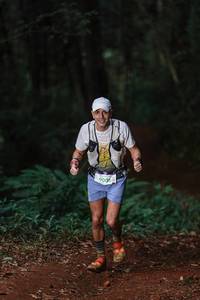 BIB: 9006, 
                            <button type="button" onclick="openModal(22760395)" class="btn btn-primary btn-sm float-right btn-popup" data-toggle="modal" data-target=".modal-high-quality">
                        <i class="fas fa-shopping-cart"></i> Add to Cart
                    </button>
                                            <button type="button" onclick="isThisMe(22760395, true)" class="btn btn-success btn-sm float-right btn-popup btn-isme hidden" data-toggle="tooltip" data-placement="bottom" title="นี่คือรูปของคุณใช่ไหม คลิกที่นี่เพื่อเอาเข้าอัลบั้ม">
                        <i class="fas fa-plus"></i> Add to album
                    </button>
                    <button type="button" onclick="isThisMe(22760395, false)" class="btn btn-warning btn-sm float-right btn-popup btn-isnotme hidden">
                        <i class="fas fa-ban"></i> Remove from album
                    </button>