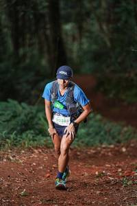 BIB: 9038, 
                            <button type="button" onclick="openModal(22760325)" class="btn btn-primary btn-sm float-right btn-popup" data-toggle="modal" data-target=".modal-high-quality">
                        <i class="fas fa-shopping-cart"></i> Add to Cart
                    </button>
                                            <button type="button" onclick="isThisMe(22760325, true)" class="btn btn-success btn-sm float-right btn-popup btn-isme hidden" data-toggle="tooltip" data-placement="bottom" title="นี่คือรูปของคุณใช่ไหม คลิกที่นี่เพื่อเอาเข้าอัลบั้ม">
                        <i class="fas fa-plus"></i> Add to album
                    </button>
                    <button type="button" onclick="isThisMe(22760325, false)" class="btn btn-warning btn-sm float-right btn-popup btn-isnotme hidden">
                        <i class="fas fa-ban"></i> Remove from album
                    </button>