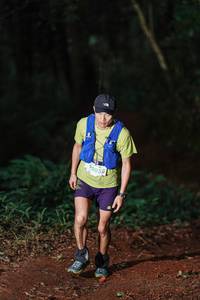 BIB: 90035
                            <button type="button" onclick="openModal(22760453)" class="btn btn-primary btn-sm float-right btn-popup" data-toggle="modal" data-target=".modal-high-quality">
                        <i class="fas fa-shopping-cart"></i> Add to Cart
                    </button>
                                            <button type="button" onclick="isThisMe(22760453, true)" class="btn btn-success btn-sm float-right btn-popup btn-isme hidden" data-toggle="tooltip" data-placement="bottom" title="นี่คือรูปของคุณใช่ไหม คลิกที่นี่เพื่อเอาเข้าอัลบั้ม">
                        <i class="fas fa-plus"></i> Add to album
                    </button>
                    <button type="button" onclick="isThisMe(22760453, false)" class="btn btn-warning btn-sm float-right btn-popup btn-isnotme hidden">
                        <i class="fas fa-ban"></i> Remove from album
                    </button>