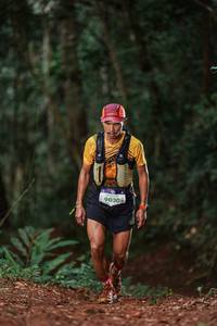 BIB: 9030
                            <button type="button" onclick="openModal(22760192)" class="btn btn-primary btn-sm float-right btn-popup" data-toggle="modal" data-target=".modal-high-quality">
                        <i class="fas fa-shopping-cart"></i> Add to Cart
                    </button>
                                            <button type="button" onclick="isThisMe(22760192, true)" class="btn btn-success btn-sm float-right btn-popup btn-isme hidden" data-toggle="tooltip" data-placement="bottom" title="นี่คือรูปของคุณใช่ไหม คลิกที่นี่เพื่อเอาเข้าอัลบั้ม">
                        <i class="fas fa-plus"></i> Add to album
                    </button>
                    <button type="button" onclick="isThisMe(22760192, false)" class="btn btn-warning btn-sm float-right btn-popup btn-isnotme hidden">
                        <i class="fas fa-ban"></i> Remove from album
                    </button>