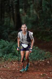 BIB: 2010
                            <button type="button" onclick="openModal(22760281)" class="btn btn-primary btn-sm float-right btn-popup" data-toggle="modal" data-target=".modal-high-quality">
                        <i class="fas fa-shopping-cart"></i> Add to Cart
                    </button>
                                            <button type="button" onclick="isThisMe(22760281, true)" class="btn btn-success btn-sm float-right btn-popup btn-isme hidden" data-toggle="tooltip" data-placement="bottom" title="นี่คือรูปของคุณใช่ไหม คลิกที่นี่เพื่อเอาเข้าอัลบั้ม">
                        <i class="fas fa-plus"></i> Add to album
                    </button>
                    <button type="button" onclick="isThisMe(22760281, false)" class="btn btn-warning btn-sm float-right btn-popup btn-isnotme hidden">
                        <i class="fas fa-ban"></i> Remove from album
                    </button>