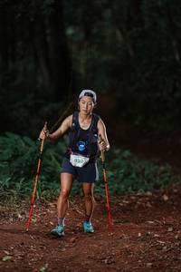 BIB: 329
                            <button type="button" onclick="openModal(22760368)" class="btn btn-primary btn-sm float-right btn-popup" data-toggle="modal" data-target=".modal-high-quality">
                        <i class="fas fa-shopping-cart"></i> Add to Cart
                    </button>
                                            <button type="button" onclick="isThisMe(22760368, true)" class="btn btn-success btn-sm float-right btn-popup btn-isme hidden" data-toggle="tooltip" data-placement="bottom" title="นี่คือรูปของคุณใช่ไหม คลิกที่นี่เพื่อเอาเข้าอัลบั้ม">
                        <i class="fas fa-plus"></i> Add to album
                    </button>
                    <button type="button" onclick="isThisMe(22760368, false)" class="btn btn-warning btn-sm float-right btn-popup btn-isnotme hidden">
                        <i class="fas fa-ban"></i> Remove from album
                    </button>