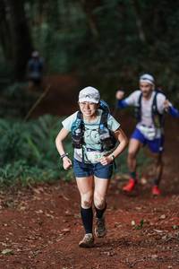 BIB: 
                            <button type="button" onclick="openModal(22760259)" class="btn btn-primary btn-sm float-right btn-popup" data-toggle="modal" data-target=".modal-high-quality">
                        <i class="fas fa-shopping-cart"></i> Add to Cart
                    </button>
                                            <button type="button" onclick="isThisMe(22760259, true)" class="btn btn-success btn-sm float-right btn-popup btn-isme hidden" data-toggle="tooltip" data-placement="bottom" title="นี่คือรูปของคุณใช่ไหม คลิกที่นี่เพื่อเอาเข้าอัลบั้ม">
                        <i class="fas fa-plus"></i> Add to album
                    </button>
                    <button type="button" onclick="isThisMe(22760259, false)" class="btn btn-warning btn-sm float-right btn-popup btn-isnotme hidden">
                        <i class="fas fa-ban"></i> Remove from album
                    </button>