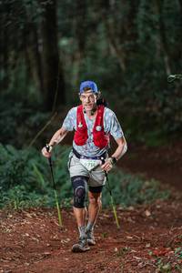 BIB: 9714
                            <button type="button" onclick="openModal(22760246)" class="btn btn-primary btn-sm float-right btn-popup" data-toggle="modal" data-target=".modal-high-quality">
                        <i class="fas fa-shopping-cart"></i> Add to Cart
                    </button>
                                            <button type="button" onclick="isThisMe(22760246, true)" class="btn btn-success btn-sm float-right btn-popup btn-isme hidden" data-toggle="tooltip" data-placement="bottom" title="นี่คือรูปของคุณใช่ไหม คลิกที่นี่เพื่อเอาเข้าอัลบั้ม">
                        <i class="fas fa-plus"></i> Add to album
                    </button>
                    <button type="button" onclick="isThisMe(22760246, false)" class="btn btn-warning btn-sm float-right btn-popup btn-isnotme hidden">
                        <i class="fas fa-ban"></i> Remove from album
                    </button>