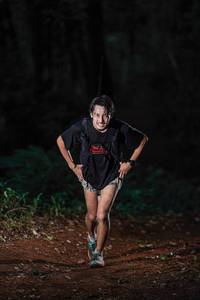 BIB: 
                            <button type="button" onclick="openModal(22760596)" class="btn btn-primary btn-sm float-right btn-popup" data-toggle="modal" data-target=".modal-high-quality">
                        <i class="fas fa-shopping-cart"></i> Add to Cart
                    </button>
                                            <button type="button" onclick="isThisMe(22760596, true)" class="btn btn-success btn-sm float-right btn-popup btn-isme hidden" data-toggle="tooltip" data-placement="bottom" title="นี่คือรูปของคุณใช่ไหม คลิกที่นี่เพื่อเอาเข้าอัลบั้ม">
                        <i class="fas fa-plus"></i> Add to album
                    </button>
                    <button type="button" onclick="isThisMe(22760596, false)" class="btn btn-warning btn-sm float-right btn-popup btn-isnotme hidden">
                        <i class="fas fa-ban"></i> Remove from album
                    </button>