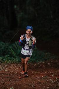 BIB: 9114
                            <button type="button" onclick="openModal(22760387)" class="btn btn-primary btn-sm float-right btn-popup" data-toggle="modal" data-target=".modal-high-quality">
                        <i class="fas fa-shopping-cart"></i> Add to Cart
                    </button>
                                            <button type="button" onclick="isThisMe(22760387, true)" class="btn btn-success btn-sm float-right btn-popup btn-isme hidden" data-toggle="tooltip" data-placement="bottom" title="นี่คือรูปของคุณใช่ไหม คลิกที่นี่เพื่อเอาเข้าอัลบั้ม">
                        <i class="fas fa-plus"></i> Add to album
                    </button>
                    <button type="button" onclick="isThisMe(22760387, false)" class="btn btn-warning btn-sm float-right btn-popup btn-isnotme hidden">
                        <i class="fas fa-ban"></i> Remove from album
                    </button>