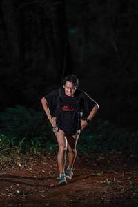 BIB: 
                            <button type="button" onclick="openModal(22760590)" class="btn btn-primary btn-sm float-right btn-popup" data-toggle="modal" data-target=".modal-high-quality">
                        <i class="fas fa-shopping-cart"></i> Add to Cart
                    </button>
                                            <button type="button" onclick="isThisMe(22760590, true)" class="btn btn-success btn-sm float-right btn-popup btn-isme hidden" data-toggle="tooltip" data-placement="bottom" title="นี่คือรูปของคุณใช่ไหม คลิกที่นี่เพื่อเอาเข้าอัลบั้ม">
                        <i class="fas fa-plus"></i> Add to album
                    </button>
                    <button type="button" onclick="isThisMe(22760590, false)" class="btn btn-warning btn-sm float-right btn-popup btn-isnotme hidden">
                        <i class="fas fa-ban"></i> Remove from album
                    </button>