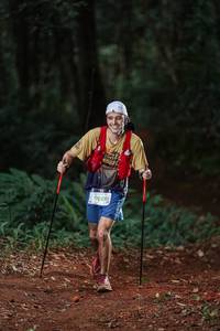 BIB: 9089
                            <button type="button" onclick="openModal(22760356)" class="btn btn-primary btn-sm float-right btn-popup" data-toggle="modal" data-target=".modal-high-quality">
                        <i class="fas fa-shopping-cart"></i> Add to Cart
                    </button>
                                            <button type="button" onclick="isThisMe(22760356, true)" class="btn btn-success btn-sm float-right btn-popup btn-isme hidden" data-toggle="tooltip" data-placement="bottom" title="นี่คือรูปของคุณใช่ไหม คลิกที่นี่เพื่อเอาเข้าอัลบั้ม">
                        <i class="fas fa-plus"></i> Add to album
                    </button>
                    <button type="button" onclick="isThisMe(22760356, false)" class="btn btn-warning btn-sm float-right btn-popup btn-isnotme hidden">
                        <i class="fas fa-ban"></i> Remove from album
                    </button>