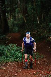 BIB: 
                            <button type="button" onclick="openModal(22760183)" class="btn btn-primary btn-sm float-right btn-popup" data-toggle="modal" data-target=".modal-high-quality">
                        <i class="fas fa-shopping-cart"></i> Add to Cart
                    </button>
                                            <button type="button" onclick="isThisMe(22760183, true)" class="btn btn-success btn-sm float-right btn-popup btn-isme hidden" data-toggle="tooltip" data-placement="bottom" title="นี่คือรูปของคุณใช่ไหม คลิกที่นี่เพื่อเอาเข้าอัลบั้ม">
                        <i class="fas fa-plus"></i> Add to album
                    </button>
                    <button type="button" onclick="isThisMe(22760183, false)" class="btn btn-warning btn-sm float-right btn-popup btn-isnotme hidden">
                        <i class="fas fa-ban"></i> Remove from album
                    </button>