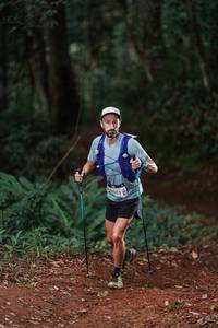 BIB: 
                            <button type="button" onclick="openModal(22760266)" class="btn btn-primary btn-sm float-right btn-popup" data-toggle="modal" data-target=".modal-high-quality">
                        <i class="fas fa-shopping-cart"></i> Add to Cart
                    </button>
                                            <button type="button" onclick="isThisMe(22760266, true)" class="btn btn-success btn-sm float-right btn-popup btn-isme hidden" data-toggle="tooltip" data-placement="bottom" title="นี่คือรูปของคุณใช่ไหม คลิกที่นี่เพื่อเอาเข้าอัลบั้ม">
                        <i class="fas fa-plus"></i> Add to album
                    </button>
                    <button type="button" onclick="isThisMe(22760266, false)" class="btn btn-warning btn-sm float-right btn-popup btn-isnotme hidden">
                        <i class="fas fa-ban"></i> Remove from album
                    </button>