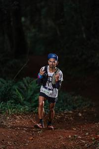 BIB: 9114
                            <button type="button" onclick="openModal(22760382)" class="btn btn-primary btn-sm float-right btn-popup" data-toggle="modal" data-target=".modal-high-quality">
                        <i class="fas fa-shopping-cart"></i> Add to Cart
                    </button>
                                            <button type="button" onclick="isThisMe(22760382, true)" class="btn btn-success btn-sm float-right btn-popup btn-isme hidden" data-toggle="tooltip" data-placement="bottom" title="นี่คือรูปของคุณใช่ไหม คลิกที่นี่เพื่อเอาเข้าอัลบั้ม">
                        <i class="fas fa-plus"></i> Add to album
                    </button>
                    <button type="button" onclick="isThisMe(22760382, false)" class="btn btn-warning btn-sm float-right btn-popup btn-isnotme hidden">
                        <i class="fas fa-ban"></i> Remove from album
                    </button>