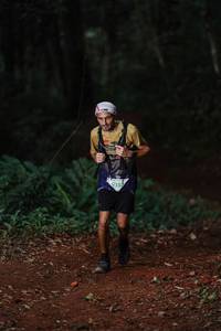 BIB: 
                            <button type="button" onclick="openModal(22760443)" class="btn btn-primary btn-sm float-right btn-popup" data-toggle="modal" data-target=".modal-high-quality">
                        <i class="fas fa-shopping-cart"></i> Add to Cart
                    </button>
                                            <button type="button" onclick="isThisMe(22760443, true)" class="btn btn-success btn-sm float-right btn-popup btn-isme hidden" data-toggle="tooltip" data-placement="bottom" title="นี่คือรูปของคุณใช่ไหม คลิกที่นี่เพื่อเอาเข้าอัลบั้ม">
                        <i class="fas fa-plus"></i> Add to album
                    </button>
                    <button type="button" onclick="isThisMe(22760443, false)" class="btn btn-warning btn-sm float-right btn-popup btn-isnotme hidden">
                        <i class="fas fa-ban"></i> Remove from album
                    </button>